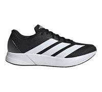 adidas Duramo RC2 Laufschuhe JS4429 - core black/cloud white/halo silver 48