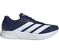 adidas Herren Duramo RC2 Running Shoes Laufschuhe, Dark Blue/FTWR White/Halo Silver, 49 1/3 EU