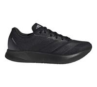 adidas DURAMO RC 2 W Damen Laufschuhe, schwarz, größe 42 8