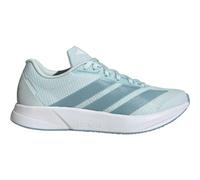 adidas DURAMO RC 2 W Damen Laufschuhe, türkis, größe 39 1/3 6