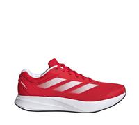 adidas Duramo RC U Running Herren rot 44