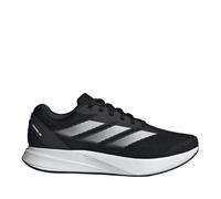 adidas Duramo RC U Running Herren schwarz 48