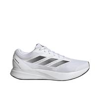 adidas Duramo RC Herren Laufschuhe weiß / schwarz 45 1/3=UK10 1/2