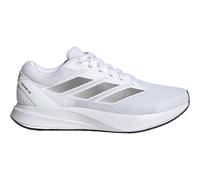 Duramo RC Laufschuh Cloud White / Grey Three / Core Black 40