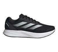adidas Duramo RC Laufschuhe Herren ID2704 - core black/cloud white/core black 44