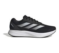 Adidas Duramo RC Schuh Laufschuhe, schwarz, Größe 44 ⅔ 44 ⅔
