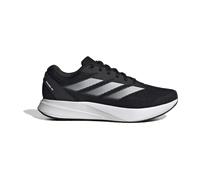 Adidas Unisex Duramo RC Running Shoes, core Black/Cloud White/core Black, 46 EU