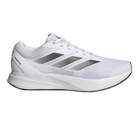 adidas DURAMO RC U Herren Laufschuhe, weiß, größe 44 2/3 10