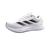 adidas Unisex Duramo RC Running Shoes Laufschuhe, Cloud White/Core Black/Cloud White, 37 1/3 EU