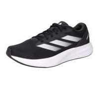 adidas Duramo RC U Running Herren schwarz 46,5