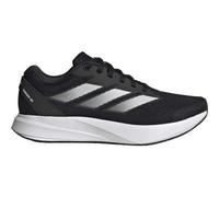 adidas DURAMO RC W Damen Laufschuhe, schwarz, größe 37 1/3 4.5