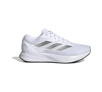 adidas DURAMO RC W für Damen, weiß, Größe 40 ⅔ EU / 7 UK