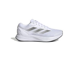 adidas DURAMO RC W für Damen, weiß, Größe 40 ⅔ EU / 7 UK