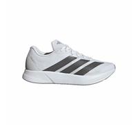 Adidas Laufschuhe Duramo RC2 (JR3236) Damen Cloud White/Grey Five/Halo Silver Größe 40 2/3