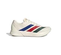 adidas Duramo RC2 Herren-Sneakers, Weiß, Weiß, 41 1/3 EU