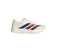 adidas Duramo RC2 Herren-Sneakers, Weiß, Weiß, 42 2/3 EU