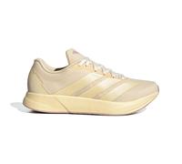 adidas DURAMO RC2 Laufschuh Gelb, Damen, Größe: 39 1/3, Material: Textil