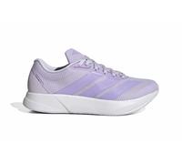 DURAMO RC2 Laufschuh Purple Tint / Glow Purple / Frozen Purple 44 2/3