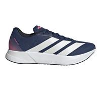 adidas Duramo RC2 Running Shoes tech indigo-zero met.-pink fusion (ADAM) 5