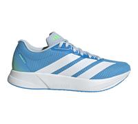 adidas Duramo RC2 Laufschuhe Damen JQ0602 - blue burst/cloud white/lime burst 38 2/3