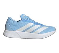 adidas Duramo RC2 Laufschuhe Damen JQ8078 - clear sky/zero met./halo silver 36 2/3