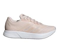 Laufschuh ADIDAS PERFORMANCE "DURAMO RC2", Gr. 37, wonder quartz, wonder quartz, cyber metallic, Textil, sportlich, Schuhe (49102615-37) wonder quartz, wonder quartz, cyber metallic