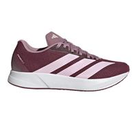 adidas Duramo RC2 Laufschuhe Damen KJ6635 - victory crimson/clear pink/wonder white 40 2/3