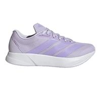 Laufschuh ADIDAS PERFORMANCE "DURAMO RC2", Damen, Gr. 38, lila tint, glow lila, frozen lila, Textil, Schuhe Laufschuh, sehr leicht, Topseller (33778922-38) lila tint, glow lila, frozen lila
