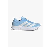 adidas Duramo RC2 Laufschuhe, Farbe Blau, Größe 40