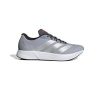 adidas Duramo RC2 Laufschuhe JS4430 - halo silver/silver met./grey five 42 2/3