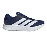 adidas Herren Duramo RC2 Running Shoes Laufschuhe, Dark Blue/FTWR White/Halo Silver, 43 1/3 EU