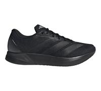adidas Duramo RC2 Laufschuhe JR7151 - core black/core black/halo silver 47 1/3