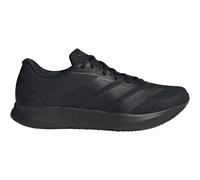 adidas Duramo RC2 Laufschuhe JS0120 - core black/core black/grey three 44 2/3