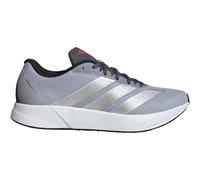 adidas Duramo Rc2 Laufschuhe Herren - halo silver/silver met./grey five - 42 2/3