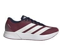 adidas Duramo RC2 Laufschuhe KJ4189 - victory crimson/off white/aero blue 45 1/3
