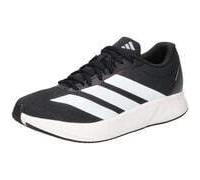 adidas Duramo RC2 Laufschuhe JS4429 - core black/cloud white/halo silver 40 2/3