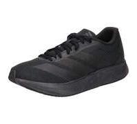 adidas Duramo RC2 M Running Herren schwarz 44,5