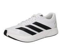 adidas Duramo RC2 M Running Herren weiß 40,5