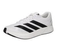adidas Duramo RC2 M Running Herren weiß 47
