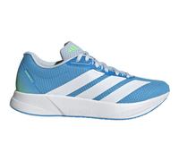 adidas Duramo RC2 Running Shoes blue burst-ftwr white-lime burst (AF4C) 4.5