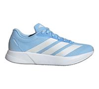 adidas Duramo RC2 Laufschuhe Damen JQ8078 - clear sky/zero met./halo silver 44