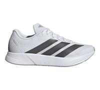 adidas Damen Duramo RC2 Running Shoes, Cloud White/Grey Five/Halo Silver, 36 2/3 EU