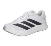 adidas Duramo RC2 Laufschuhe Damen JR3236 - cloud white/grey five/halo silver 40 2/3