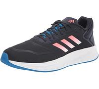 adidas Duramo Sl 2.0 Herren-Laufschuh, Legend Ink/Turbo/Blue Rush, 42 EU