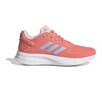 Adidas Duramo SL 2.0 Laufschuh Damen Laufschuhe, , Größe 36 36