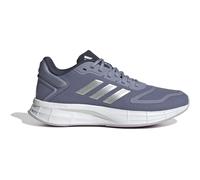 adidas DURAMO 10 für Damen, blau, Größe 39 ⅓ EU / 6 UK