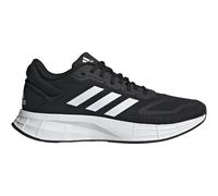 adidas Herren Duramo 10 Laufschuhe schwarz 11