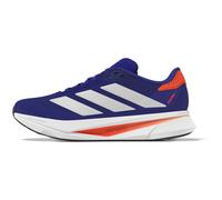 Adidas - Duramo SL 2 Blau - Gr. - 42 ⅔ EU
