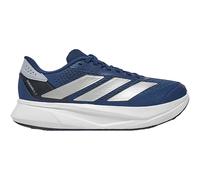 adidas Duramo SL 2 Laufschuhe Herren IH8221 - dark blue/silver met./halo silver 44 2/3