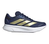 Adidas Duramo SL 2 Damen | blau | Damen | 43 1/3 | IH8228 43 1/3